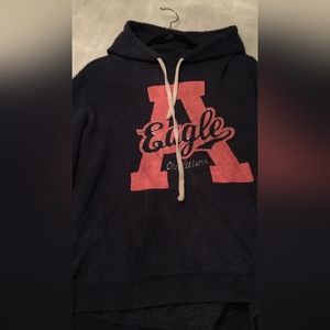 American Eagle Hoodie